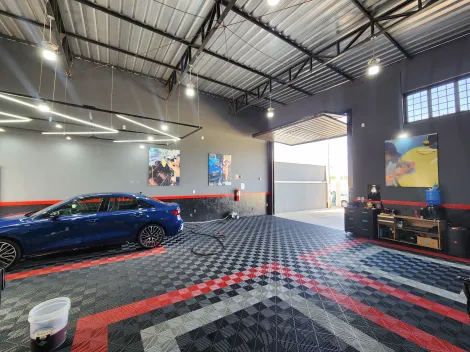 Alugar Comercial / Sal&atilde;o em S&atilde;o Jos&eacute; do Rio Preto R$ 3.500,00 - Foto 3