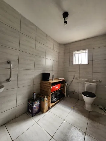 Alugar Comercial / Sal&atilde;o em S&atilde;o Jos&eacute; do Rio Preto R$ 3.500,00 - Foto 4
