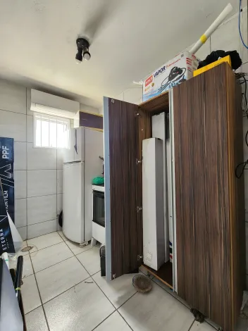 Alugar Comercial / Sal&atilde;o em S&atilde;o Jos&eacute; do Rio Preto R$ 3.500,00 - Foto 5