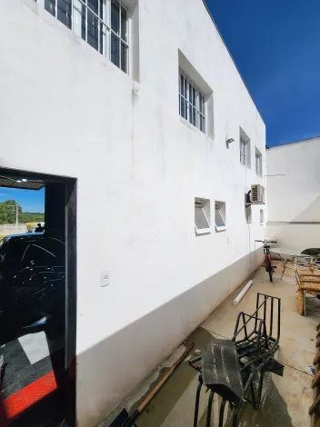 Alugar Comercial / Sal&atilde;o em S&atilde;o Jos&eacute; do Rio Preto R$ 3.500,00 - Foto 6
