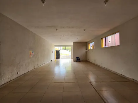Alugar Comercial / Sal&atilde;o em S&atilde;o Jos&eacute; do Rio Preto R$ 3.000,00 - Foto 2