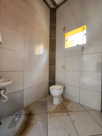 Alugar Comercial / Sal&atilde;o em S&atilde;o Jos&eacute; do Rio Preto R$ 3.000,00 - Foto 3