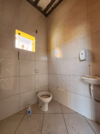 Alugar Comercial / Sal&atilde;o em S&atilde;o Jos&eacute; do Rio Preto R$ 3.000,00 - Foto 4