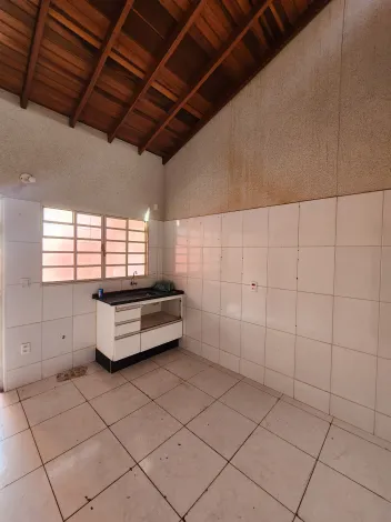 Alugar Comercial / Sal&atilde;o em S&atilde;o Jos&eacute; do Rio Preto R$ 3.000,00 - Foto 5