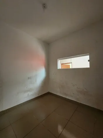 Alugar Comercial / Sal&atilde;o em S&atilde;o Jos&eacute; do Rio Preto R$ 3.000,00 - Foto 6
