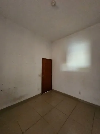 Alugar Comercial / Sal&atilde;o em S&atilde;o Jos&eacute; do Rio Preto R$ 3.000,00 - Foto 7