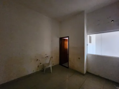 Alugar Comercial / Sal&atilde;o em S&atilde;o Jos&eacute; do Rio Preto R$ 3.000,00 - Foto 8