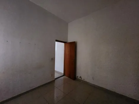Alugar Comercial / Sal&atilde;o em S&atilde;o Jos&eacute; do Rio Preto R$ 3.000,00 - Foto 9