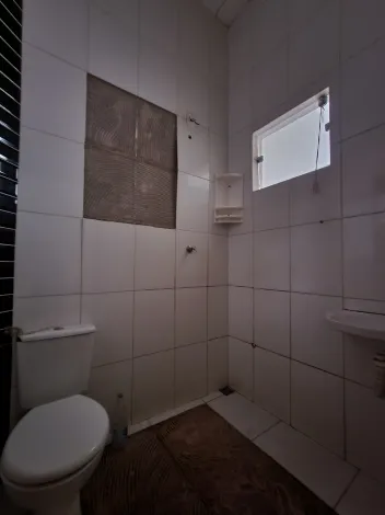 Alugar Comercial / Sal&atilde;o em S&atilde;o Jos&eacute; do Rio Preto R$ 3.000,00 - Foto 10