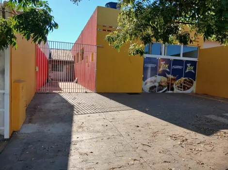 Alugar Comercial / Sal&atilde;o em S&atilde;o Jos&eacute; do Rio Preto R$ 3.000,00 - Foto 11