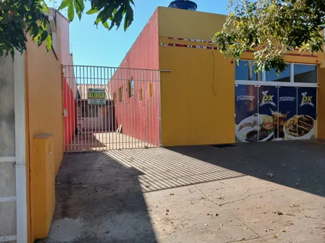 Alugar Comercial / Sal&atilde;o em S&atilde;o Jos&eacute; do Rio Preto R$ 3.000,00 - Foto 12