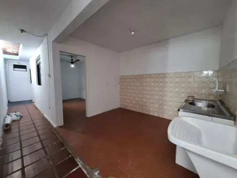 Alugar Casa / Padr&atilde;o em S&atilde;o Jos&eacute; do Rio Preto R$ 5.500,00 - Foto 17
