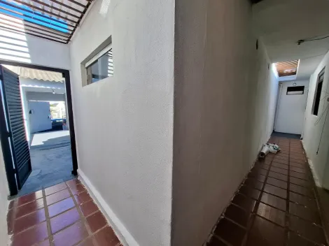Alugar Casa / Padr&atilde;o em S&atilde;o Jos&eacute; do Rio Preto R$ 5.500,00 - Foto 18