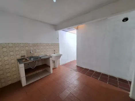 Alugar Casa / Padr&atilde;o em S&atilde;o Jos&eacute; do Rio Preto R$ 5.500,00 - Foto 19