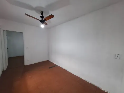 Alugar Casa / Padr&atilde;o em S&atilde;o Jos&eacute; do Rio Preto R$ 5.500,00 - Foto 20