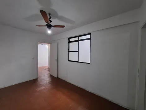 Alugar Casa / Padr&atilde;o em S&atilde;o Jos&eacute; do Rio Preto R$ 5.500,00 - Foto 21