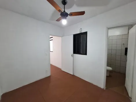 Alugar Casa / Padr&atilde;o em S&atilde;o Jos&eacute; do Rio Preto R$ 5.500,00 - Foto 23