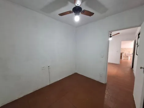 Alugar Casa / Padr&atilde;o em S&atilde;o Jos&eacute; do Rio Preto R$ 5.500,00 - Foto 24