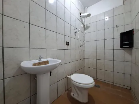 Alugar Casa / Padr&atilde;o em S&atilde;o Jos&eacute; do Rio Preto R$ 5.500,00 - Foto 25