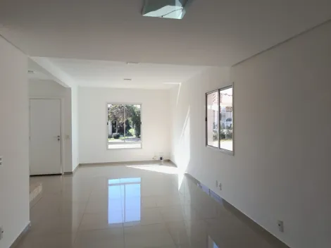 Alugar Casa / Condom&iacute;nio em S&atilde;o Jos&eacute; do Rio Preto R$ 3.850,00 - Foto 4