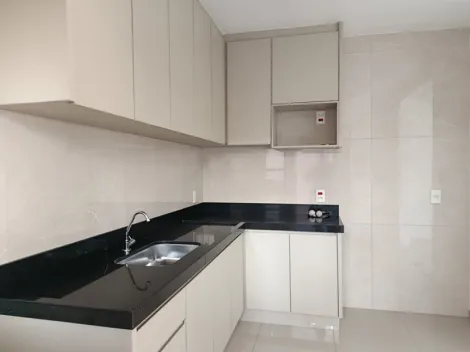 Alugar Casa / Condom&iacute;nio em S&atilde;o Jos&eacute; do Rio Preto R$ 3.850,00 - Foto 6