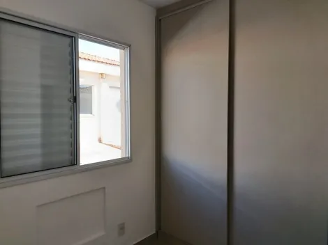 Alugar Casa / Condom&iacute;nio em S&atilde;o Jos&eacute; do Rio Preto R$ 3.850,00 - Foto 8