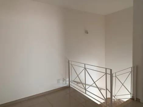 Alugar Casa / Condom&iacute;nio em S&atilde;o Jos&eacute; do Rio Preto R$ 3.850,00 - Foto 11
