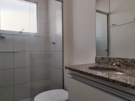 Alugar Casa / Condom&iacute;nio em S&atilde;o Jos&eacute; do Rio Preto R$ 3.850,00 - Foto 13