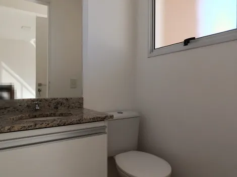 Alugar Casa / Condom&iacute;nio em S&atilde;o Jos&eacute; do Rio Preto R$ 3.850,00 - Foto 14
