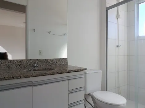 Alugar Casa / Condom&iacute;nio em S&atilde;o Jos&eacute; do Rio Preto R$ 3.850,00 - Foto 15