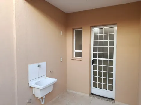 Alugar Casa / Condom&iacute;nio em S&atilde;o Jos&eacute; do Rio Preto R$ 3.850,00 - Foto 16