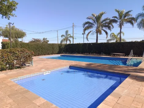 Alugar Casa / Condom&iacute;nio em S&atilde;o Jos&eacute; do Rio Preto R$ 3.850,00 - Foto 19