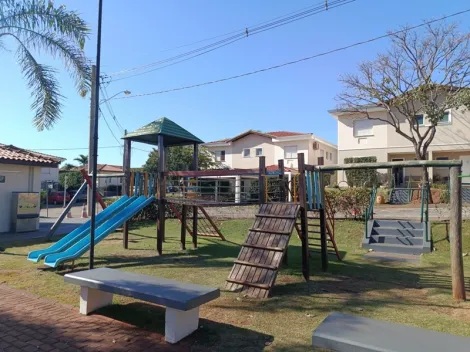 Alugar Casa / Condom&iacute;nio em S&atilde;o Jos&eacute; do Rio Preto R$ 3.850,00 - Foto 20