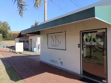 Alugar Casa / Condom&iacute;nio em S&atilde;o Jos&eacute; do Rio Preto R$ 3.850,00 - Foto 23