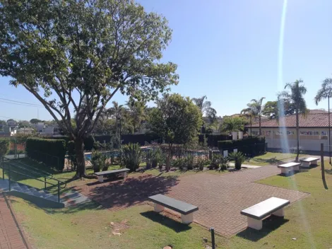 Alugar Casa / Condom&iacute;nio em S&atilde;o Jos&eacute; do Rio Preto R$ 3.850,00 - Foto 24