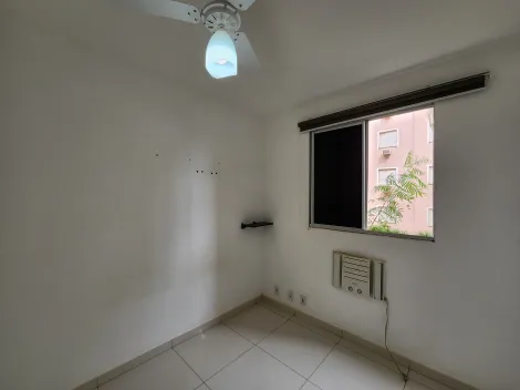 Alugar Apartamento / Padr&atilde;o em S&atilde;o Jos&eacute; do Rio Preto R$ 1.500,00 - Foto 4