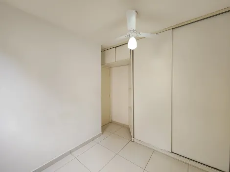 Alugar Apartamento / Padr&atilde;o em S&atilde;o Jos&eacute; do Rio Preto R$ 1.500,00 - Foto 5