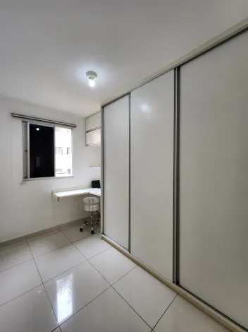 Alugar Apartamento / Padr&atilde;o em S&atilde;o Jos&eacute; do Rio Preto R$ 1.500,00 - Foto 7