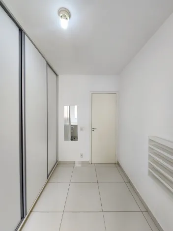 Alugar Apartamento / Padr&atilde;o em S&atilde;o Jos&eacute; do Rio Preto R$ 1.500,00 - Foto 8