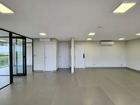 Alugar Comercial / Sala em S&atilde;o Jos&eacute; do Rio Preto R$ 8.000,00 - Foto 3