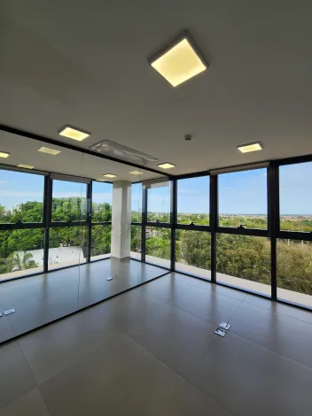 Alugar Comercial / Sala em S&atilde;o Jos&eacute; do Rio Preto R$ 8.000,00 - Foto 4