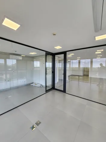 Alugar Comercial / Sala em S&atilde;o Jos&eacute; do Rio Preto R$ 8.000,00 - Foto 5