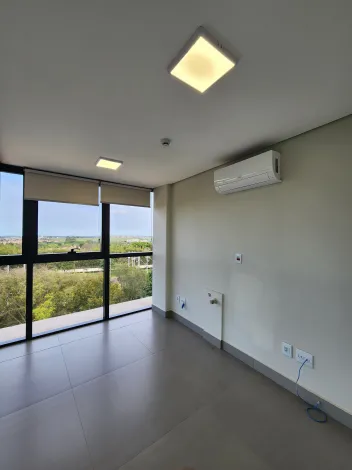 Alugar Comercial / Sala em S&atilde;o Jos&eacute; do Rio Preto R$ 8.000,00 - Foto 6