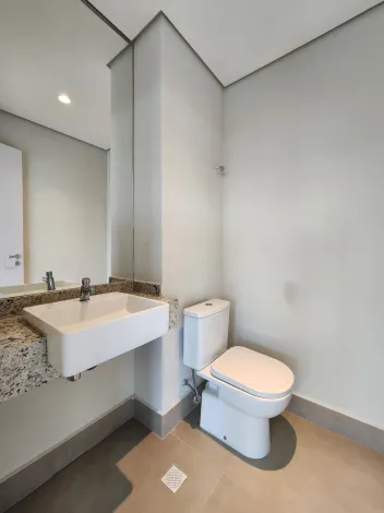 Alugar Comercial / Sala em S&atilde;o Jos&eacute; do Rio Preto R$ 8.000,00 - Foto 7