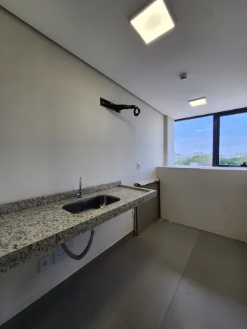 Alugar Comercial / Sala em S&atilde;o Jos&eacute; do Rio Preto R$ 8.000,00 - Foto 8