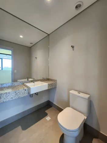 Alugar Comercial / Sala em S&atilde;o Jos&eacute; do Rio Preto R$ 8.000,00 - Foto 9