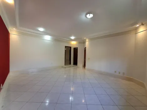 Alugar Casa / Padr&atilde;o em S&atilde;o Jos&eacute; do Rio Preto R$ 3.700,00 - Foto 2