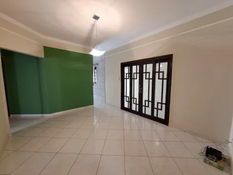 Alugar Casa / Padr&atilde;o em S&atilde;o Jos&eacute; do Rio Preto R$ 3.700,00 - Foto 4