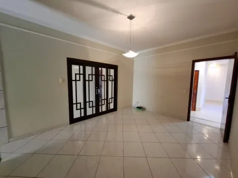 Alugar Casa / Padr&atilde;o em S&atilde;o Jos&eacute; do Rio Preto R$ 3.700,00 - Foto 5