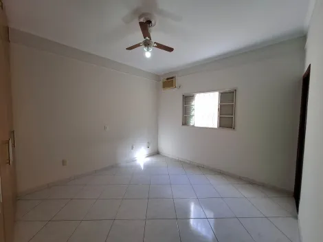 Alugar Casa / Padr&atilde;o em S&atilde;o Jos&eacute; do Rio Preto R$ 3.700,00 - Foto 6